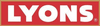 Lyons Magnus LLC